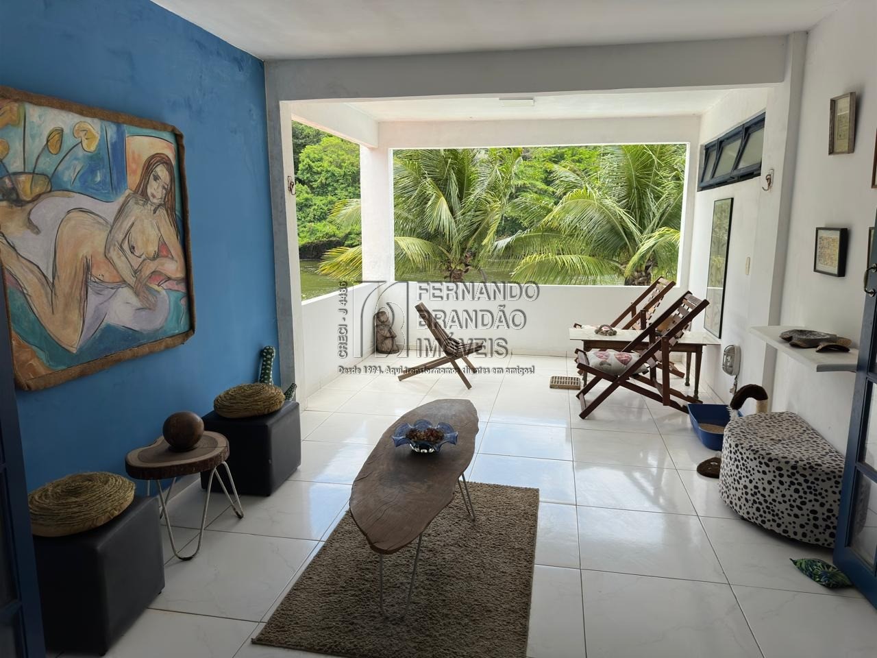 Casa, 3 quartos, 473 m² - Foto 27