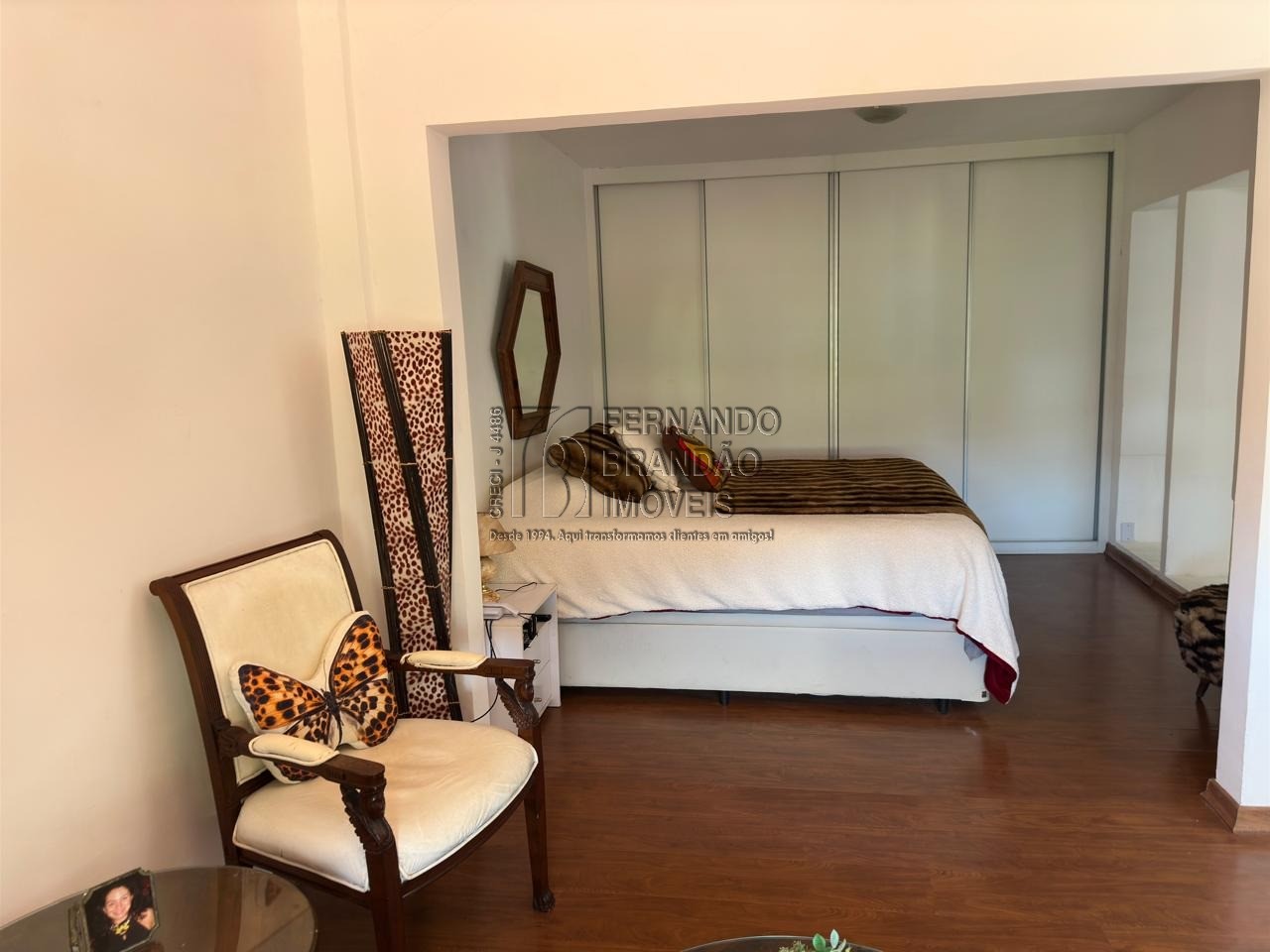 Casa, 3 quartos, 473 m² - Foto 28