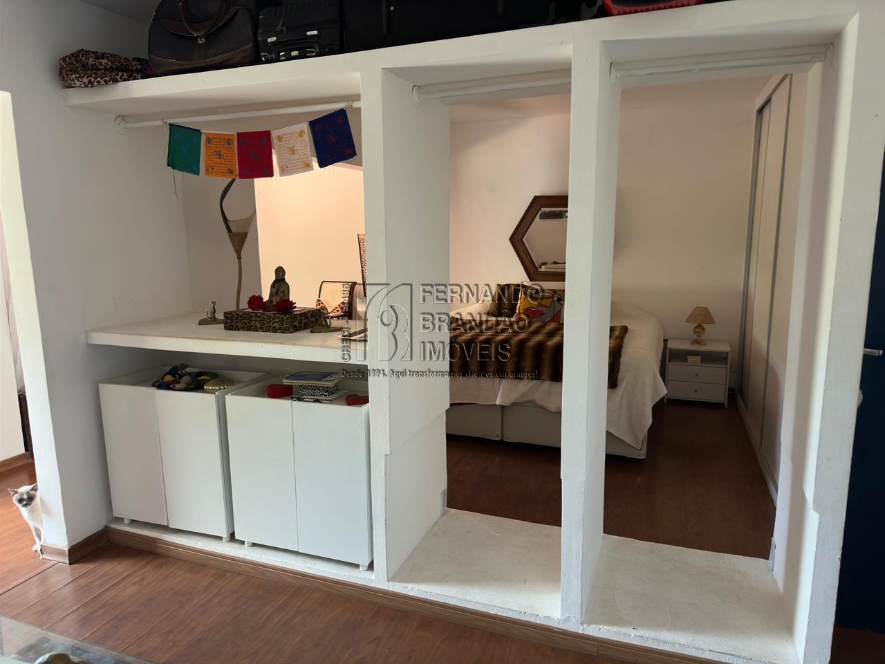 Casa, 3 quartos, 473 m² - Foto 30