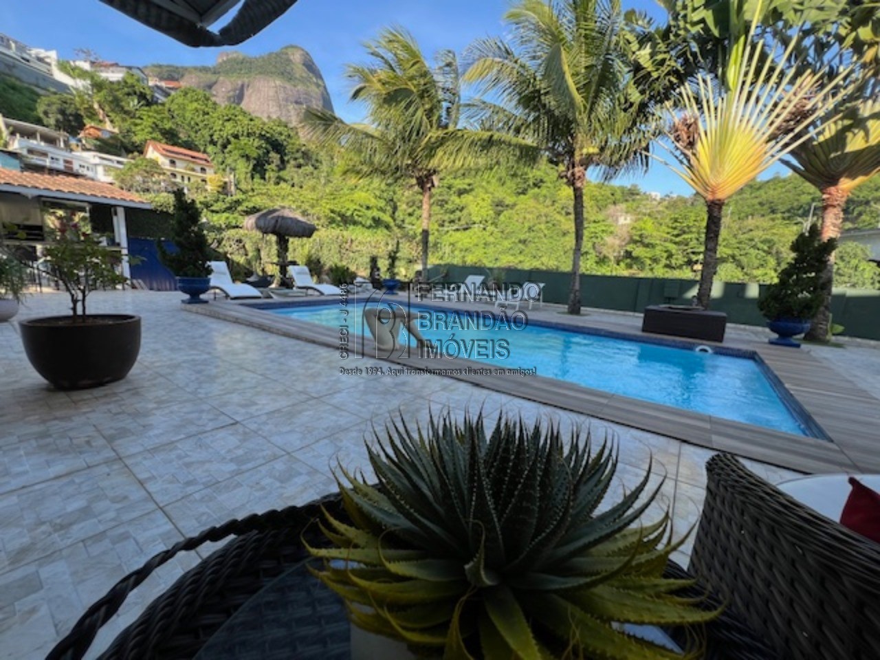 Casa, 3 quartos, 473 m² - Foto 4