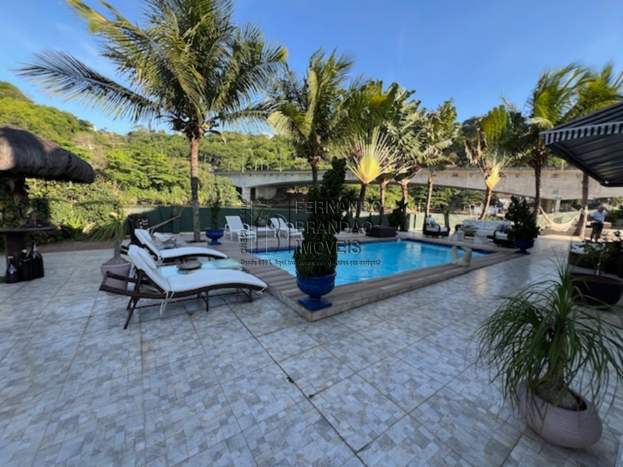 Casa, 3 quartos, 473 m² - Foto 7
