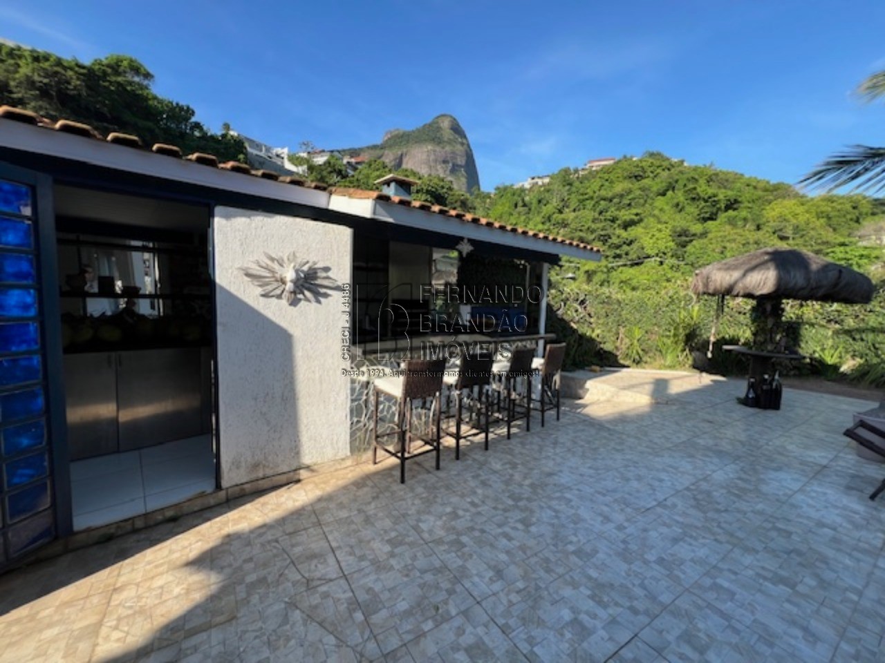 Casa, 3 quartos, 473 m² - Foto 9