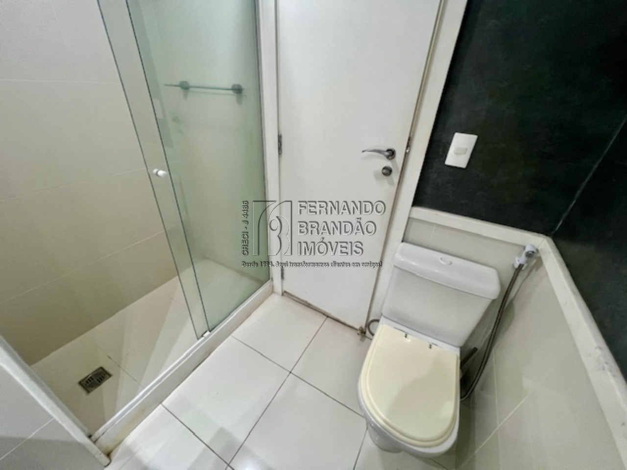 Apartamento, 2 quartos, 98 m² - Foto 10