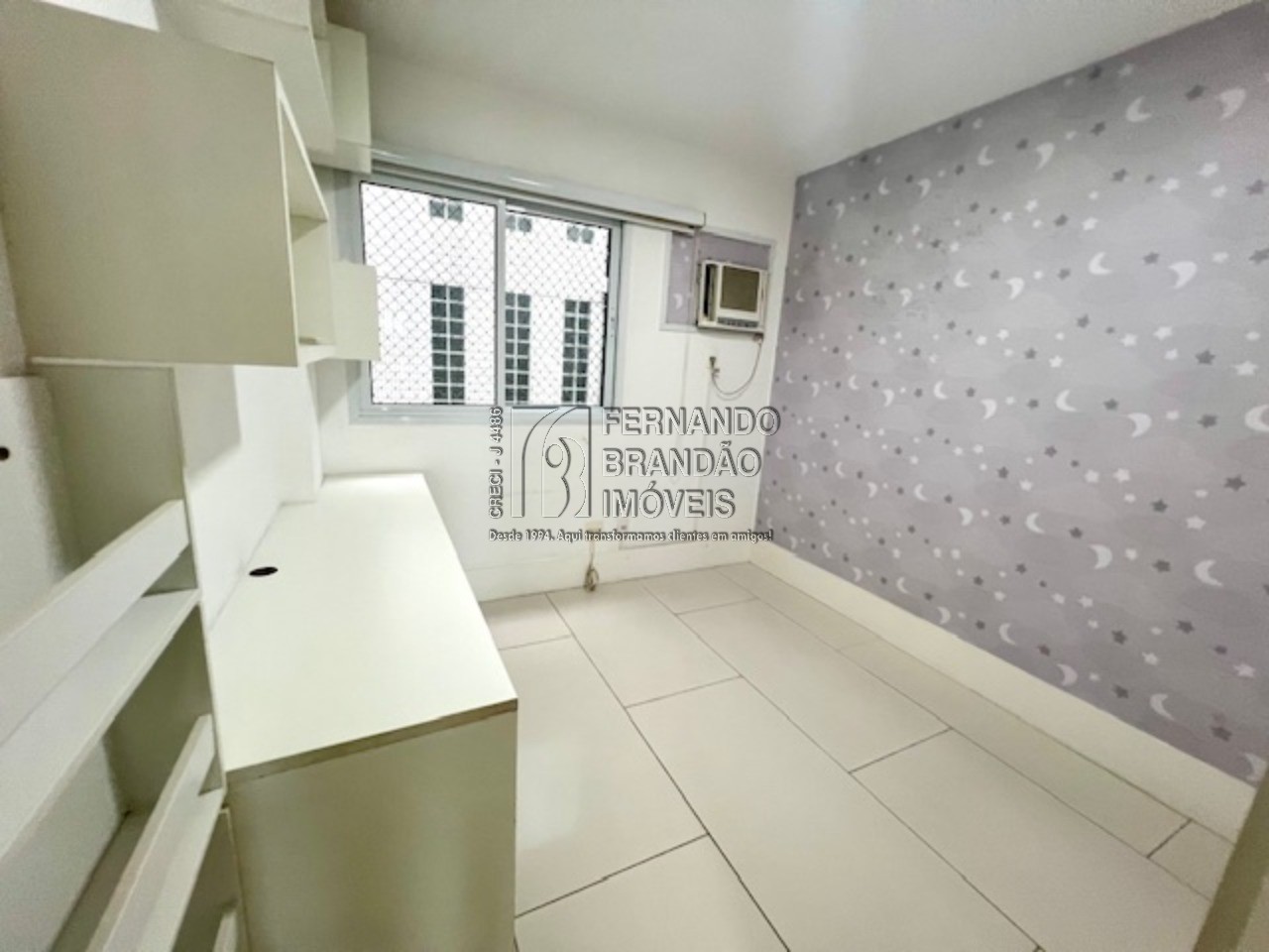 Apartamento, 2 quartos, 98 m² - Foto 11