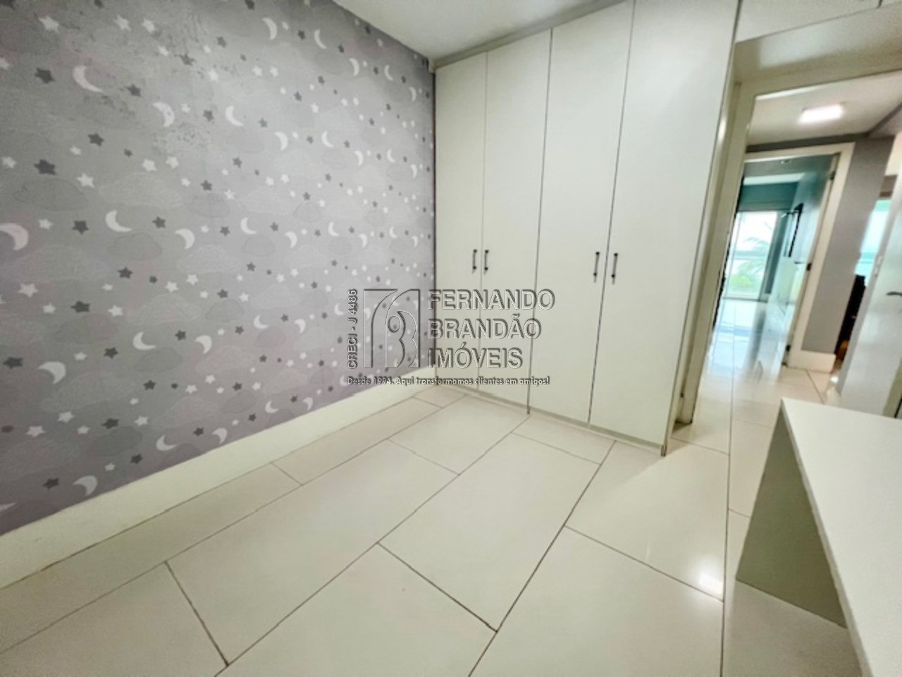 Apartamento, 2 quartos, 98 m² - Foto 12