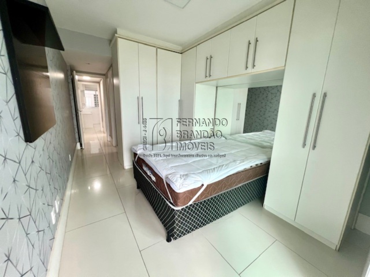 Apartamento, 2 quartos, 98 m² - Foto 14