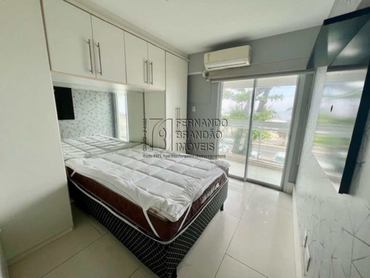 Apartamento, 2 quartos, 98 m² - Foto 15