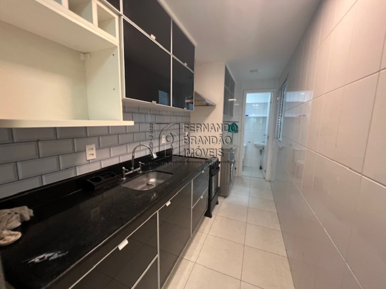 Apartamento, 2 quartos, 98 m² - Foto 19