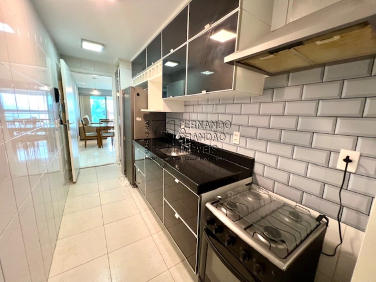 Apartamento, 2 quartos, 98 m² - Foto 20