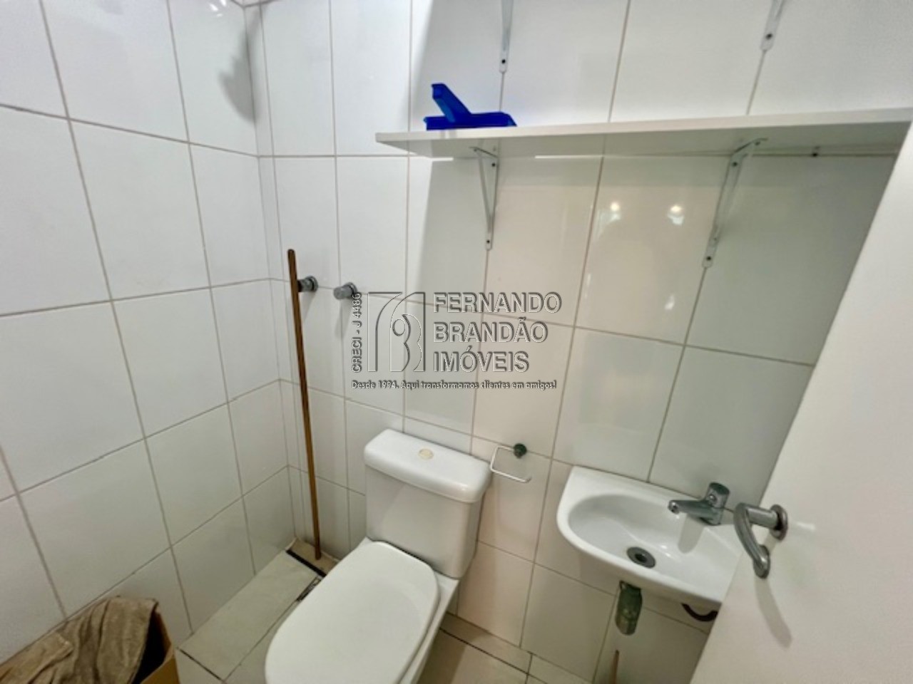 Apartamento, 2 quartos, 98 m² - Foto 22