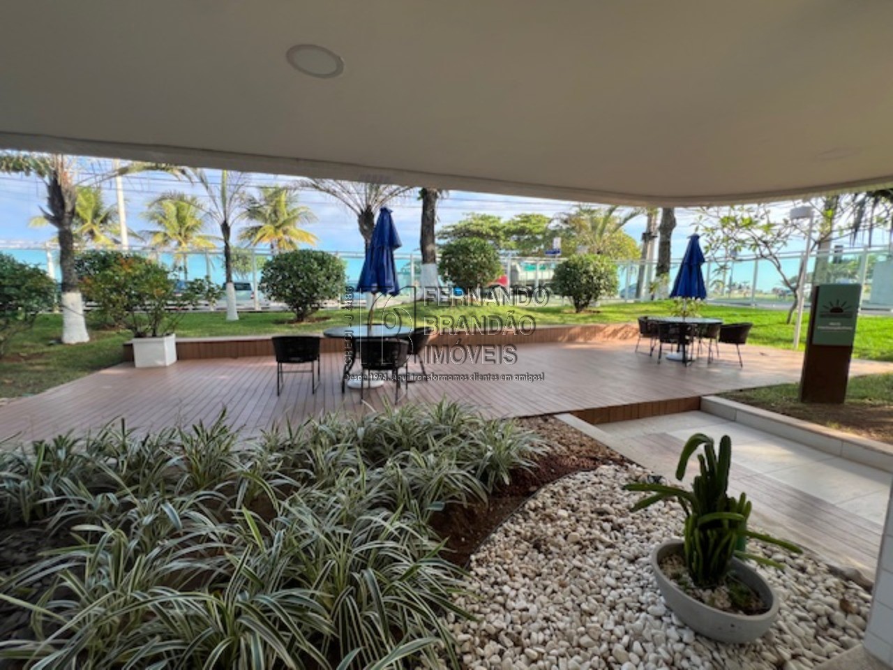 Apartamento, 2 quartos, 98 m² - Foto 24