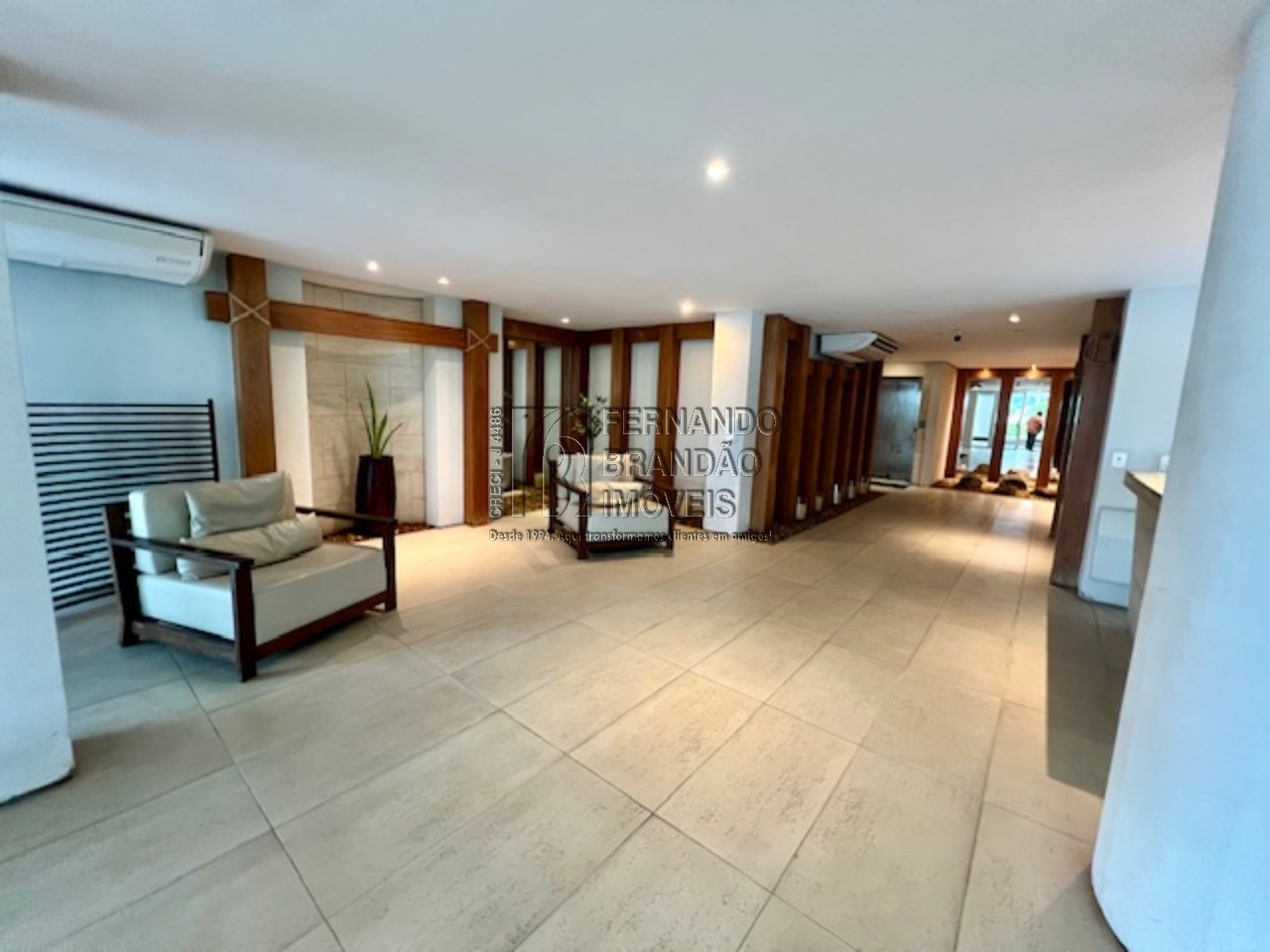 Apartamento, 2 quartos, 98 m² - Foto 25