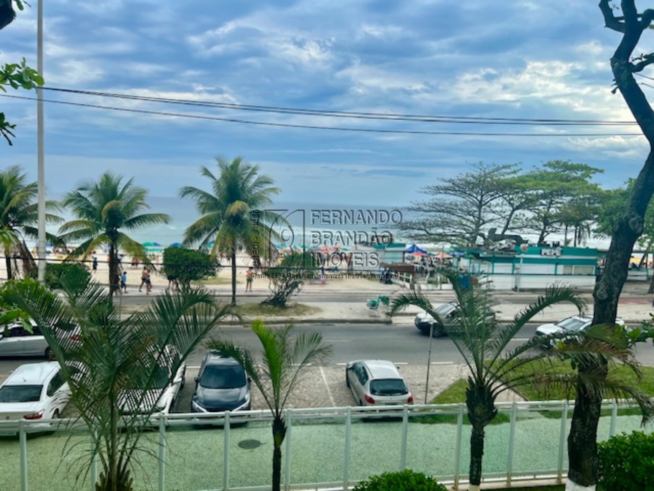 Apartamento, 2 quartos, 98 m² - Foto 26