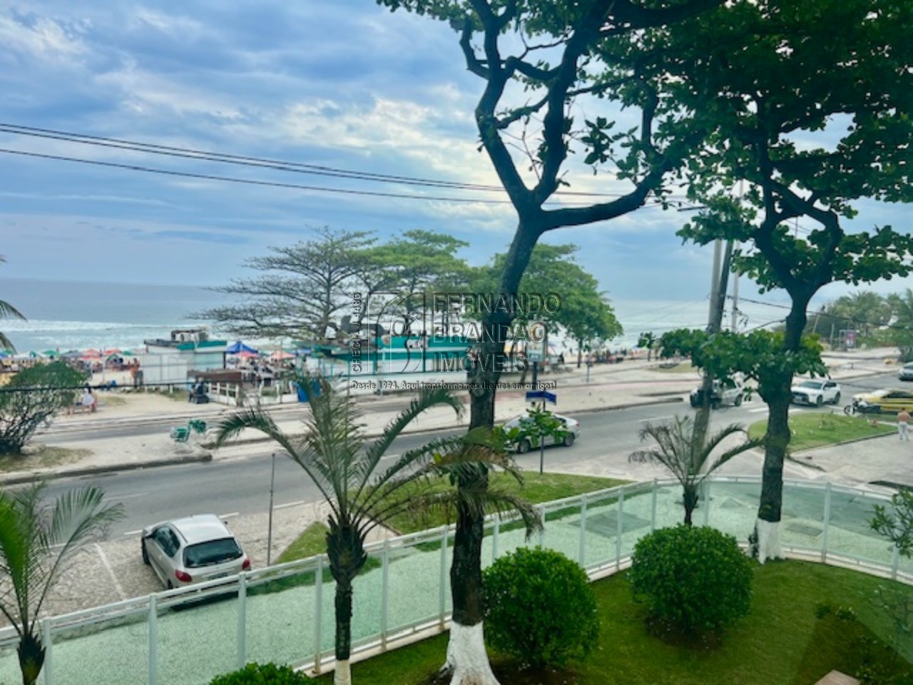 Apartamento, 2 quartos, 98 m² - Foto 27