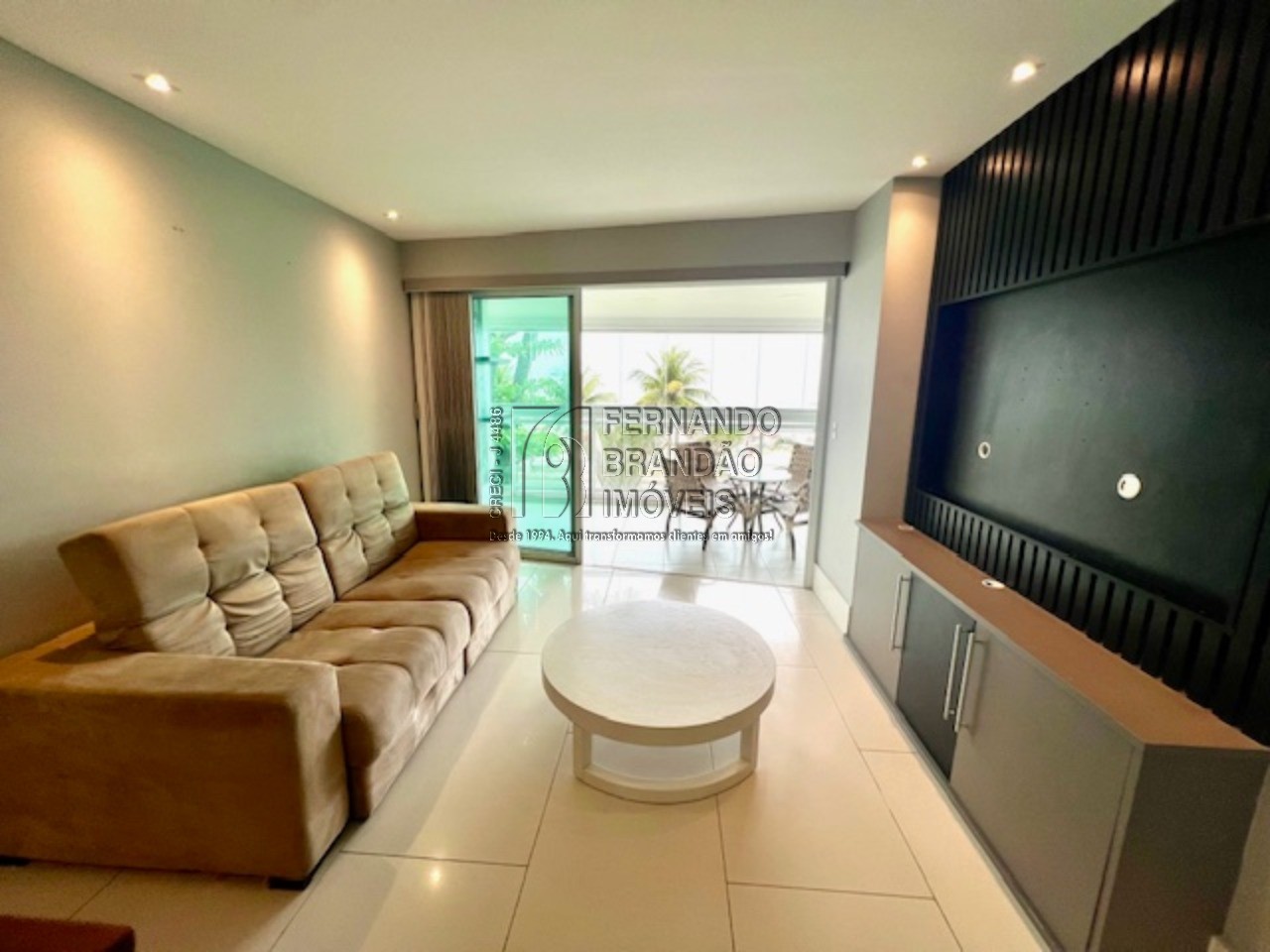 Apartamento, 2 quartos, 98 m² - Foto 5