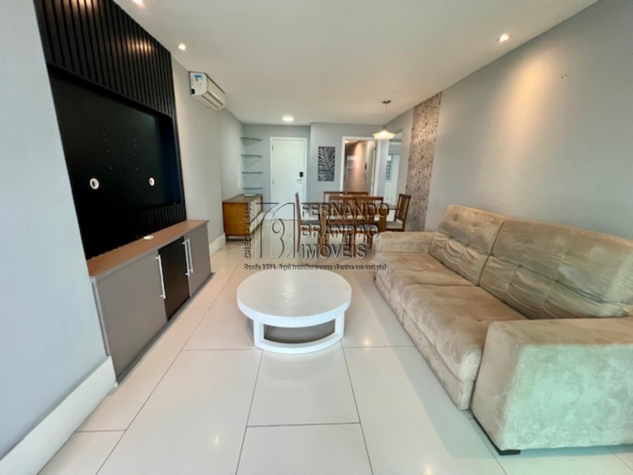 Apartamento, 2 quartos, 98 m² - Foto 6