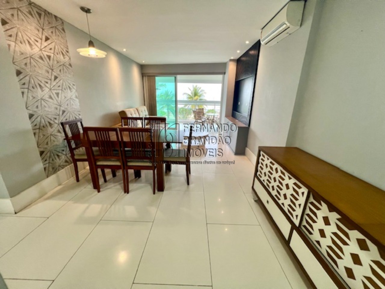 Apartamento, 2 quartos, 98 m² - Foto 7