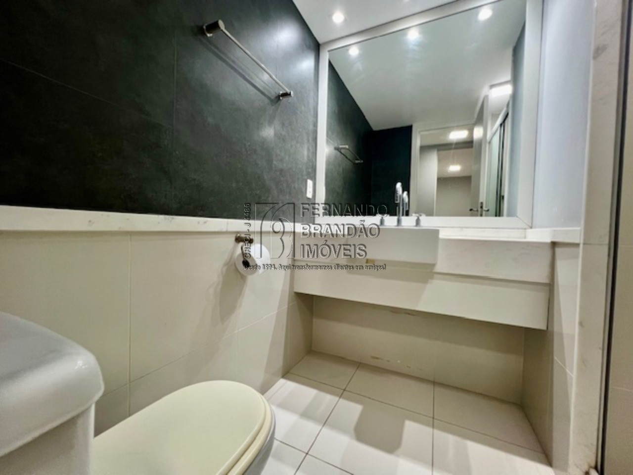 Apartamento, 2 quartos, 98 m² - Foto 9