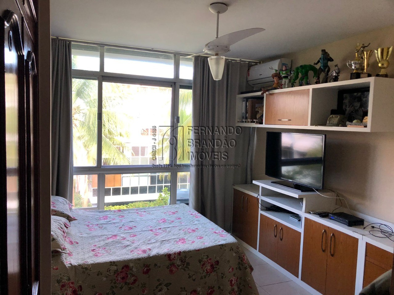 Cobertura, 5 quartos, 423 m² - Foto 11