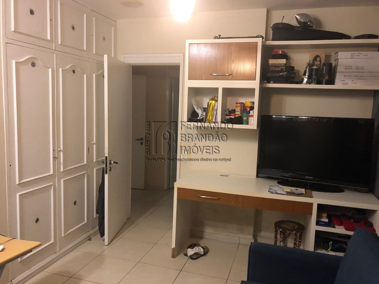 Cobertura, 5 quartos, 423 m² - Foto 12