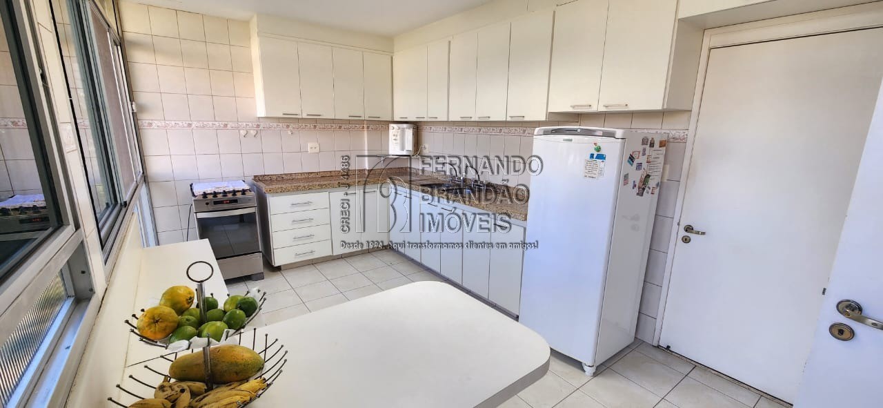 Cobertura, 5 quartos, 423 m² - Foto 13