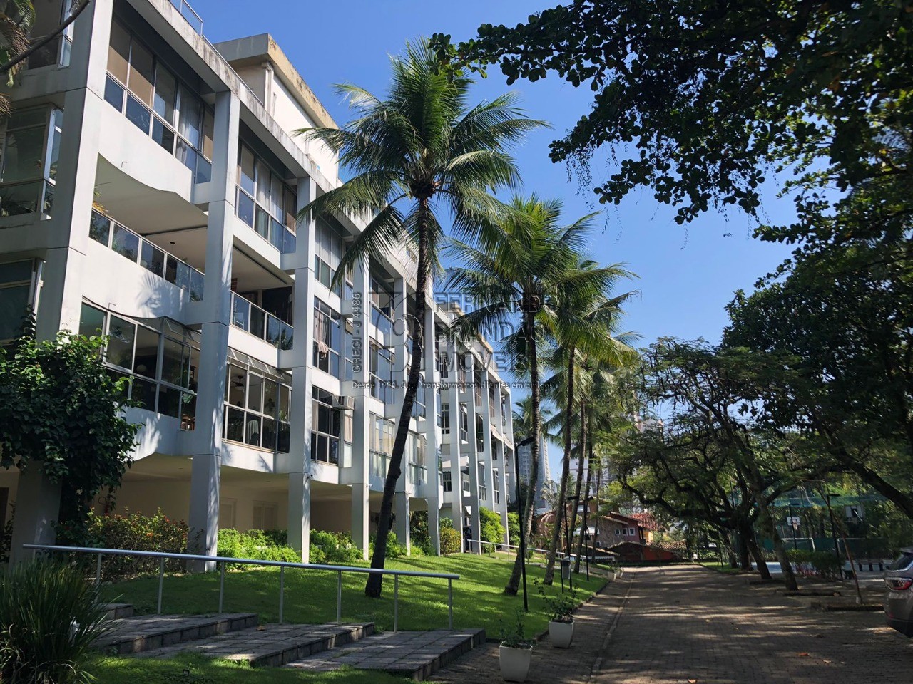 Cobertura, 5 quartos, 423 m² - Foto 16