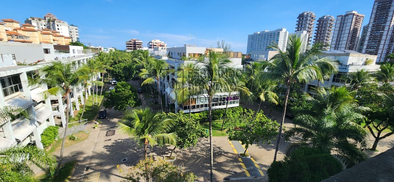 Cobertura, 5 quartos, 423 m² - Foto 17
