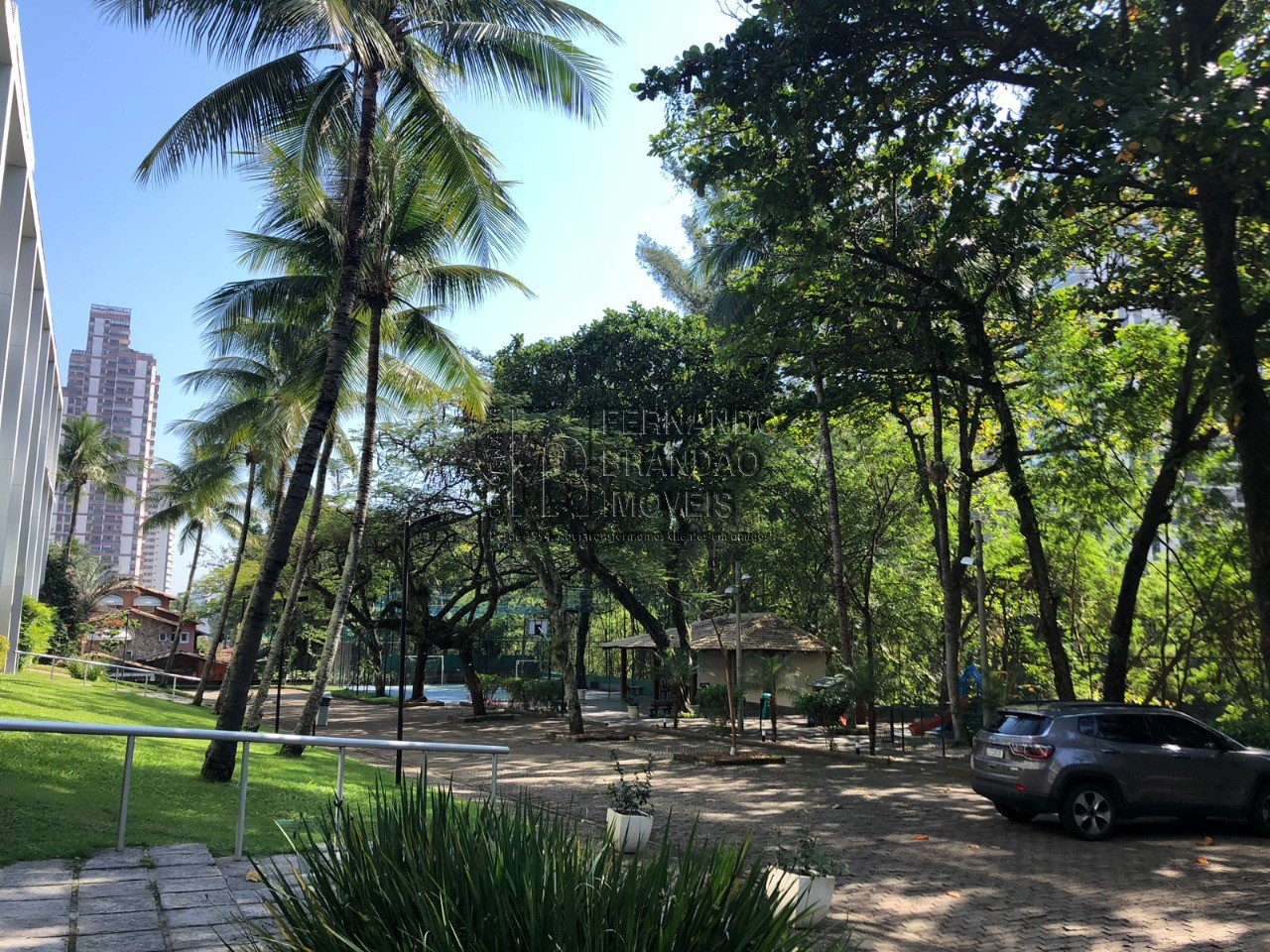 Cobertura, 5 quartos, 423 m² - Foto 19