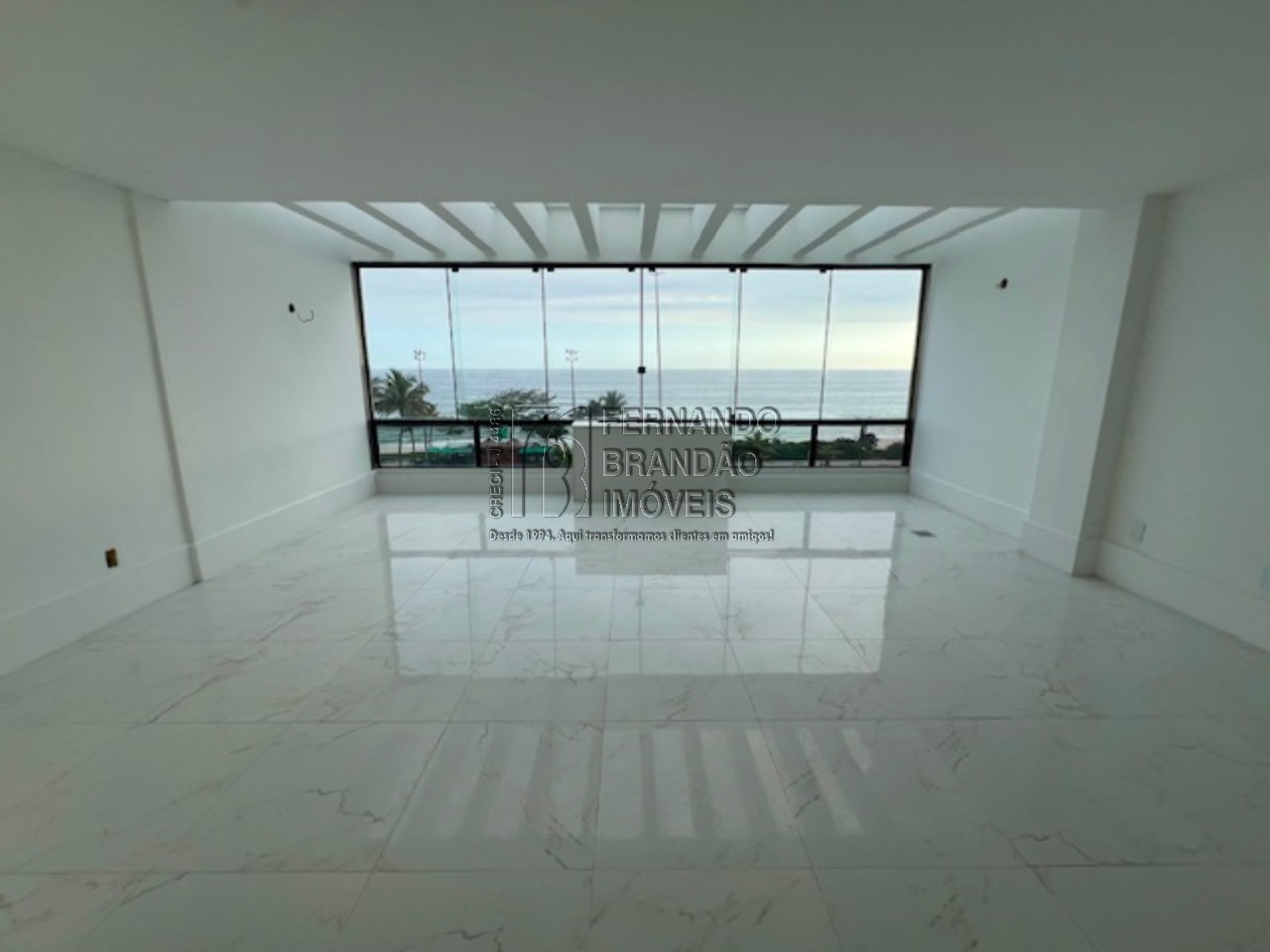 Cobertura, 4 quartos, 370 m² - Foto 1