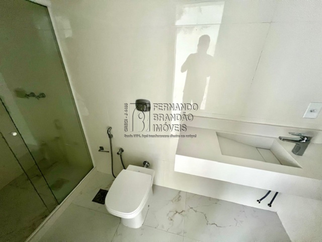 Cobertura, 4 quartos, 370 m² - Foto 10