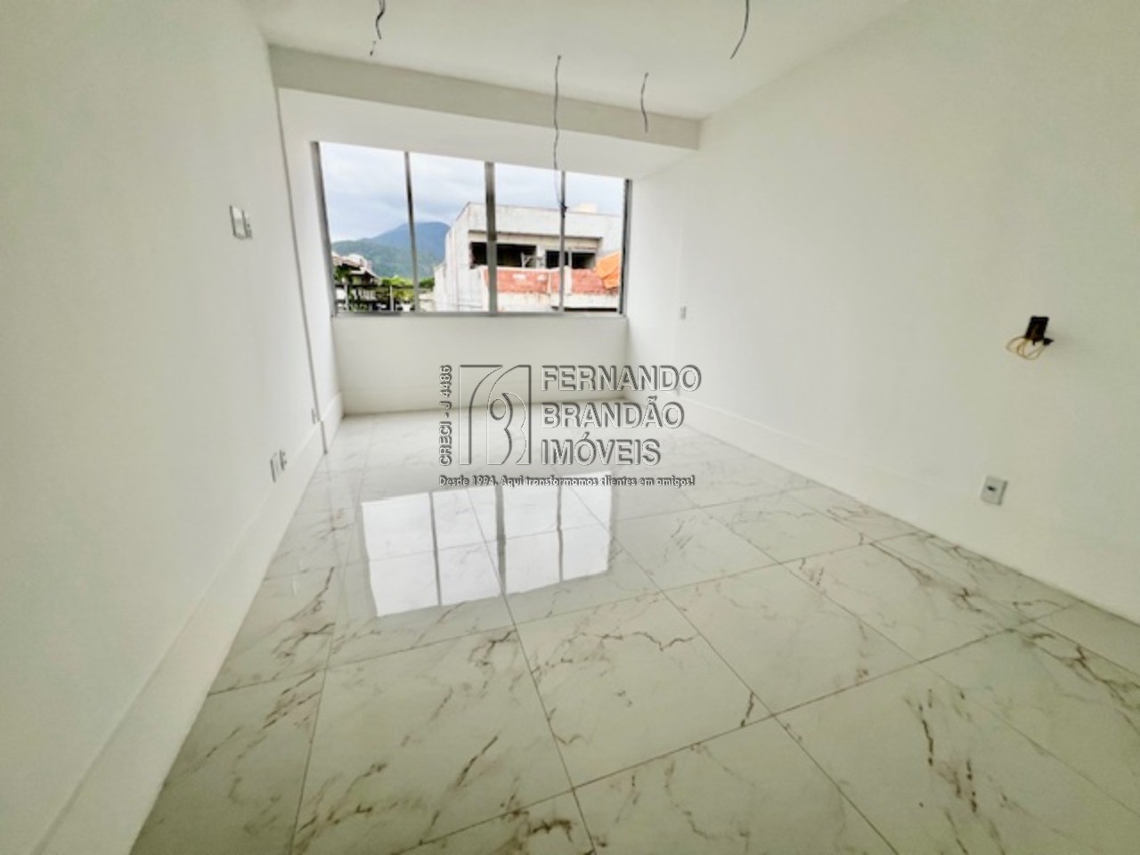Cobertura, 4 quartos, 370 m² - Foto 11