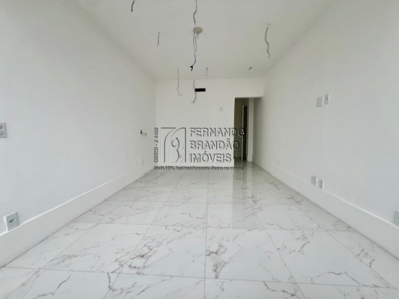 Cobertura, 4 quartos, 370 m² - Foto 12
