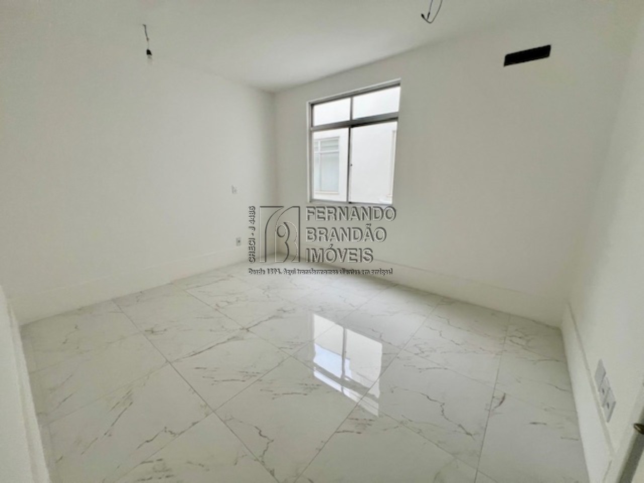 Cobertura, 4 quartos, 370 m² - Foto 13