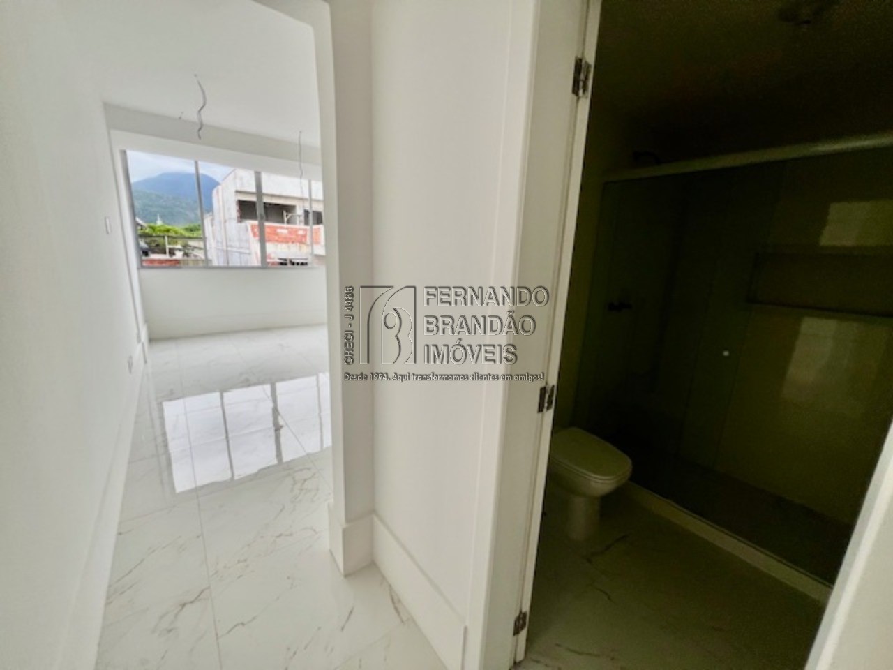 Cobertura, 4 quartos, 370 m² - Foto 14