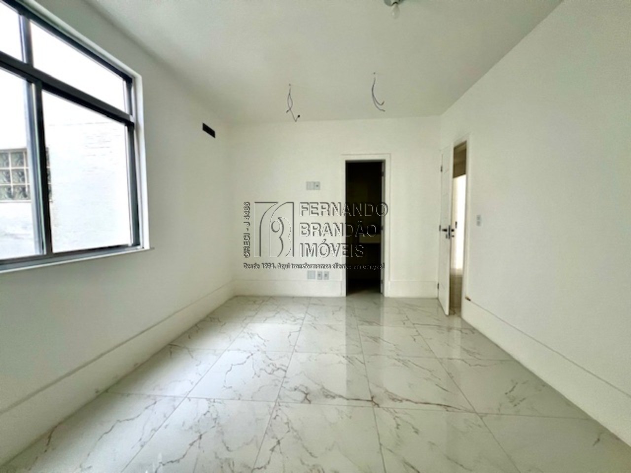 Cobertura, 4 quartos, 370 m² - Foto 15