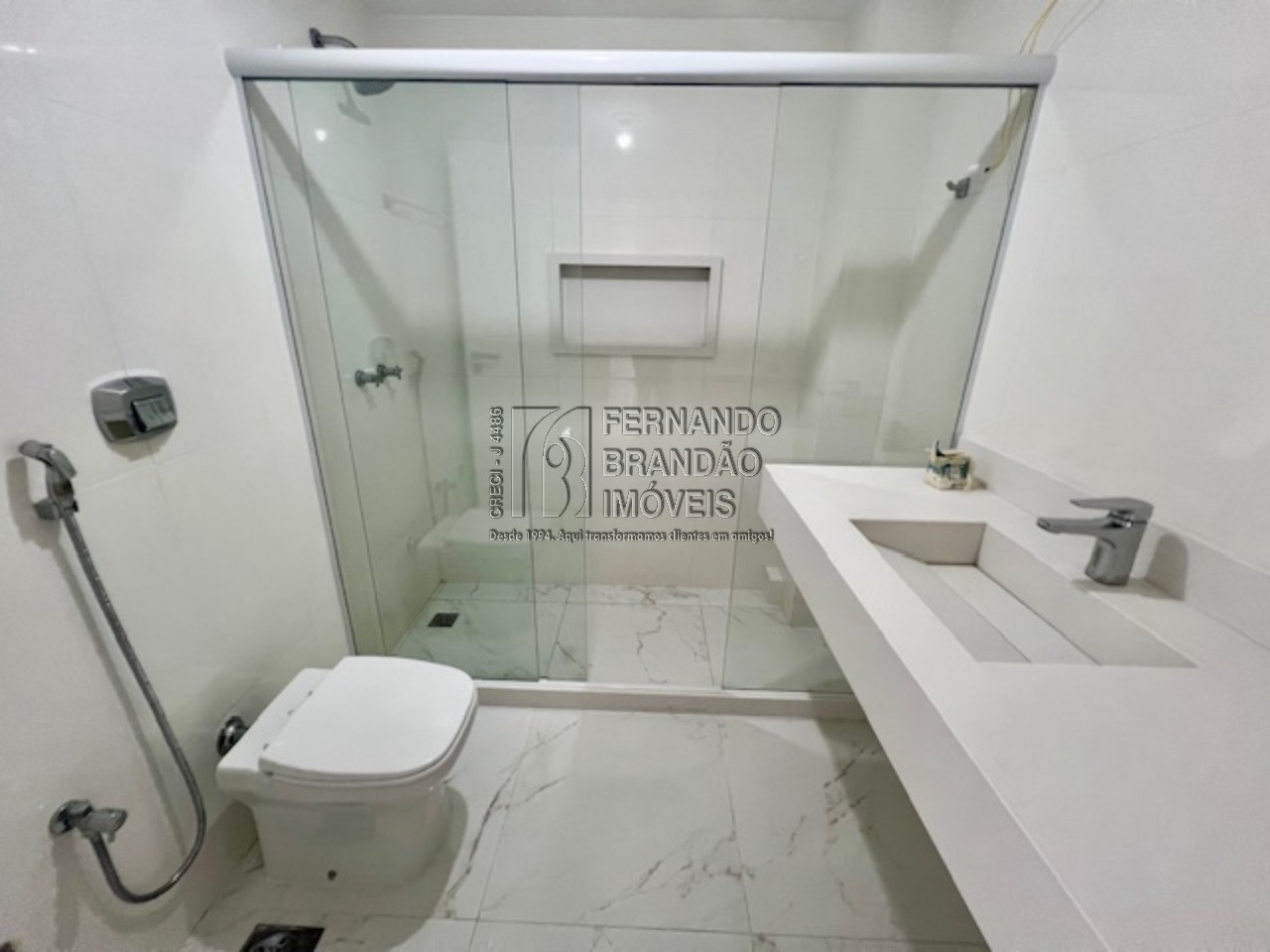 Cobertura, 4 quartos, 370 m² - Foto 16