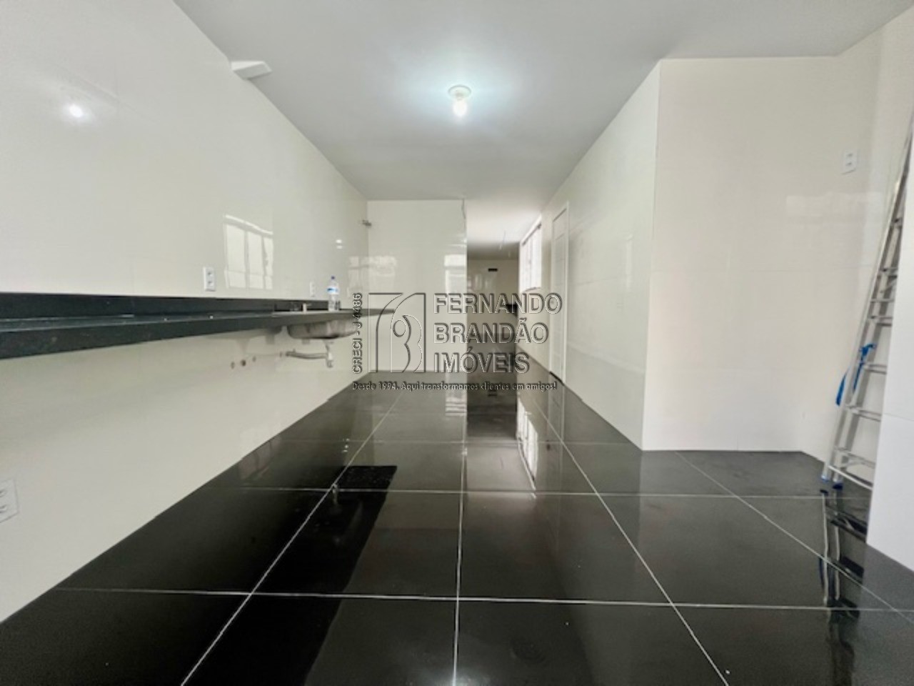 Cobertura, 4 quartos, 370 m² - Foto 17