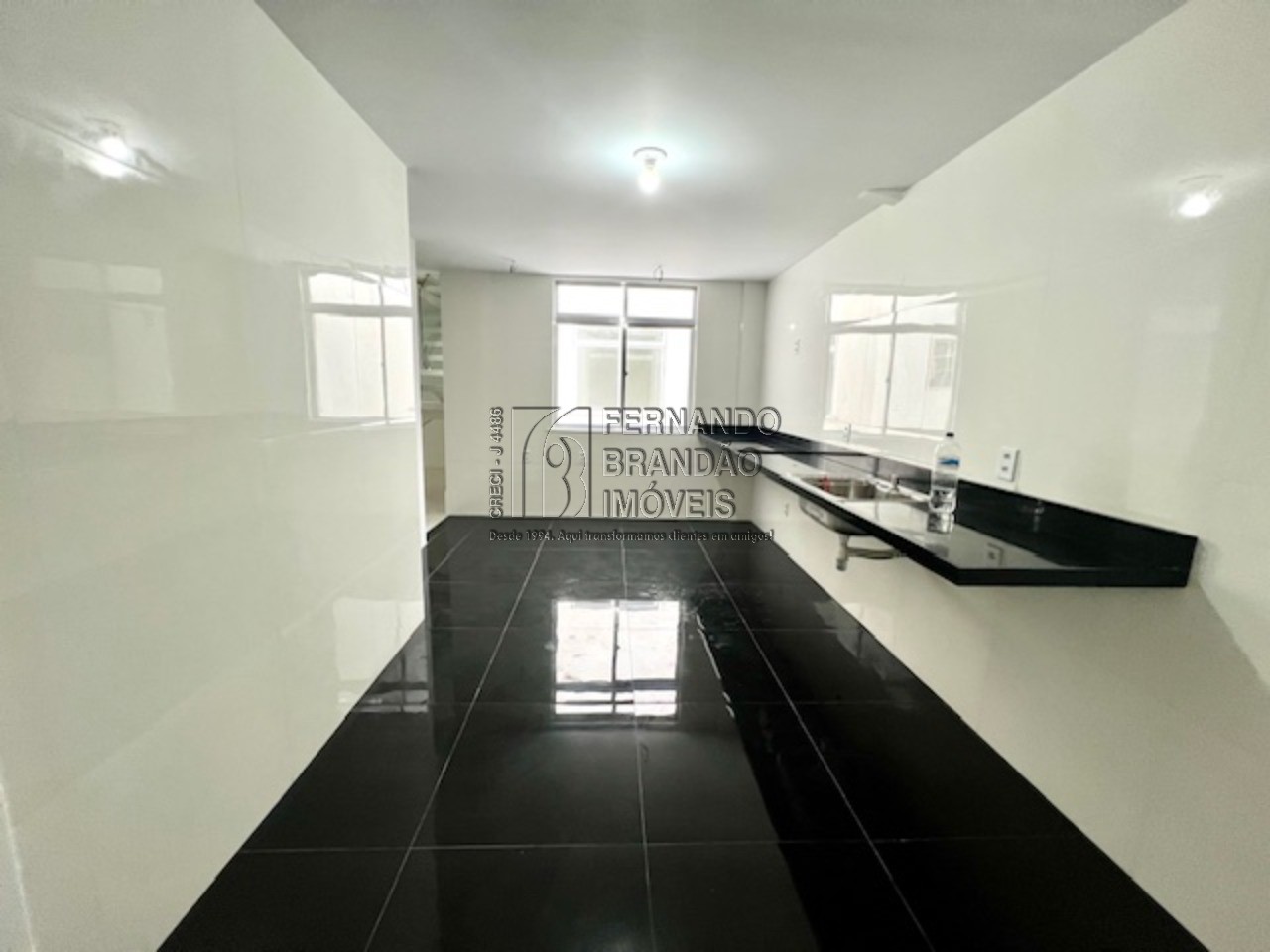 Cobertura, 4 quartos, 370 m² - Foto 18