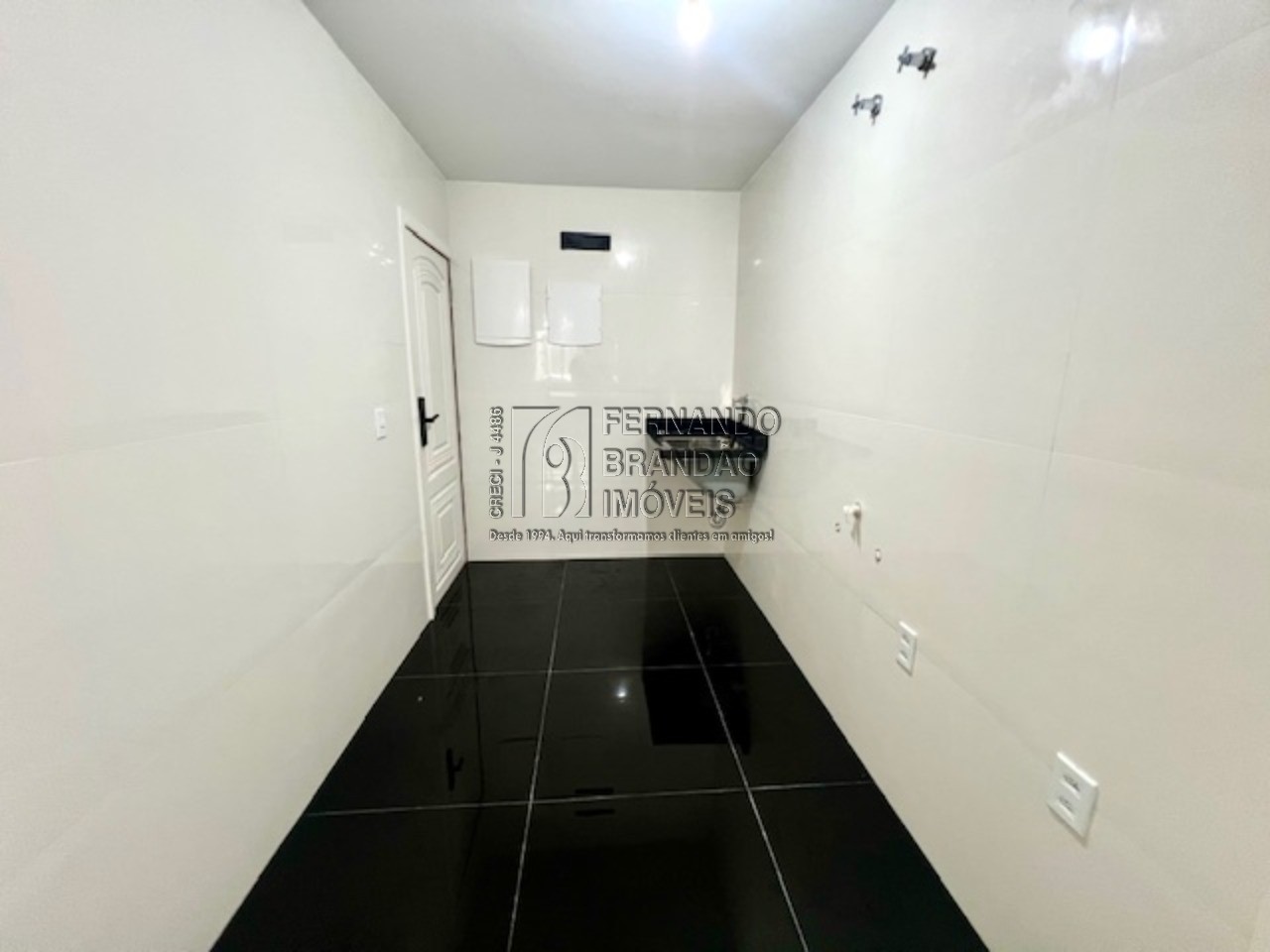 Cobertura, 4 quartos, 370 m² - Foto 20
