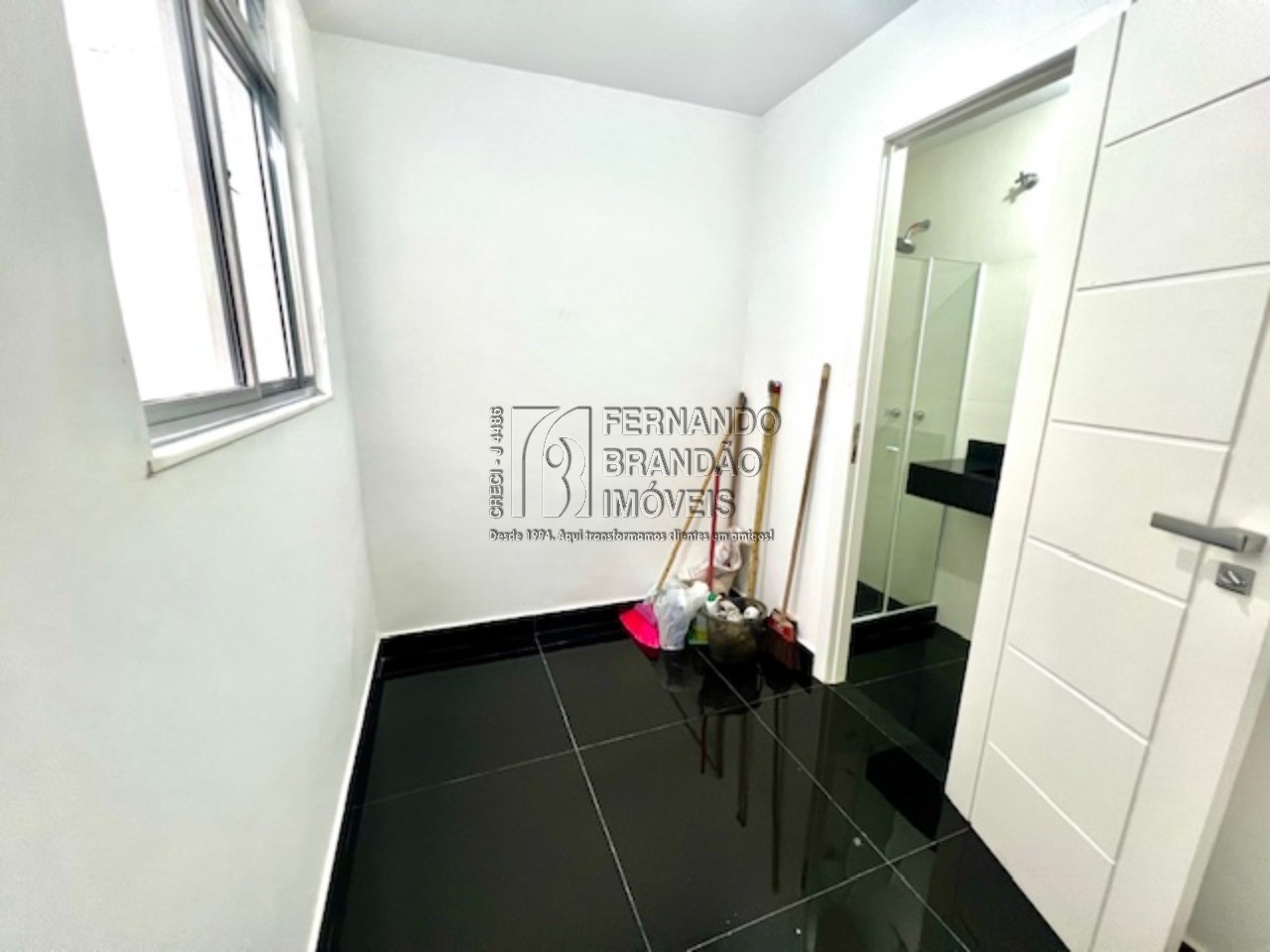 Cobertura, 4 quartos, 370 m² - Foto 21