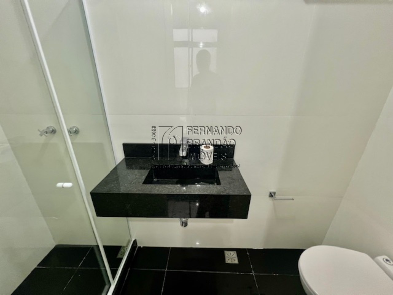 Cobertura, 4 quartos, 370 m² - Foto 22