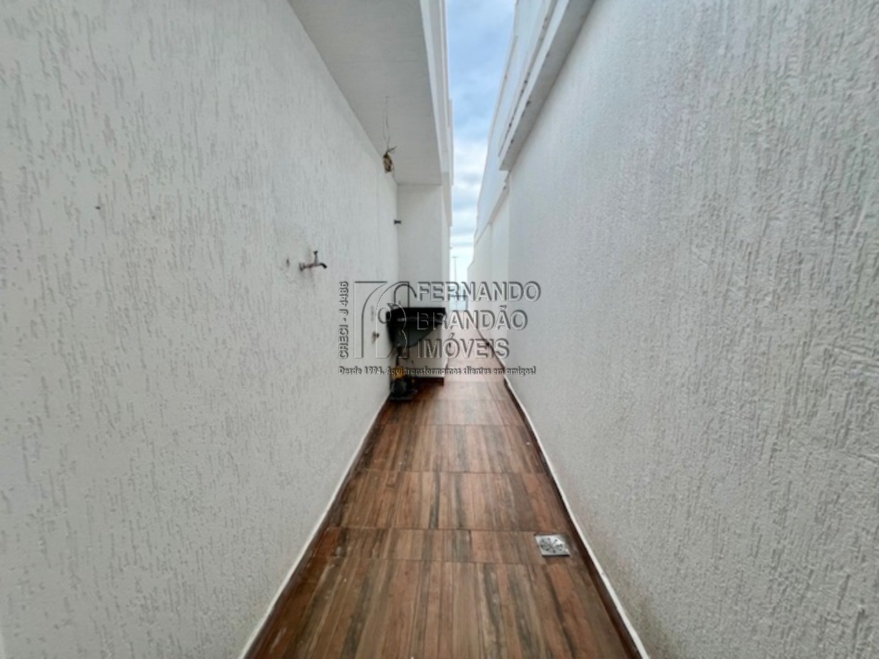 Cobertura, 4 quartos, 370 m² - Foto 23