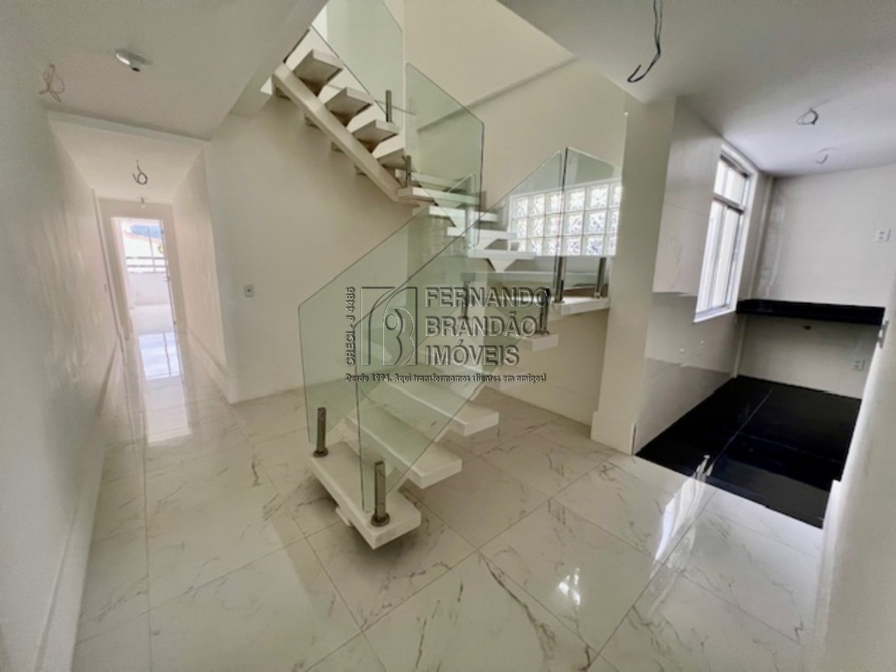 Cobertura, 4 quartos, 370 m² - Foto 24