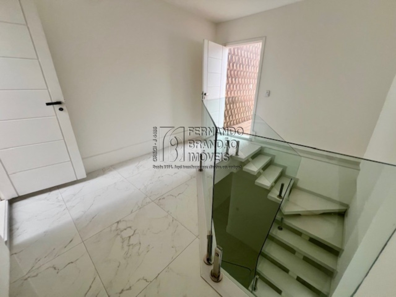 Cobertura, 4 quartos, 370 m² - Foto 25