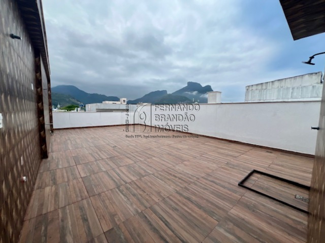 Cobertura, 4 quartos, 370 m² - Foto 29