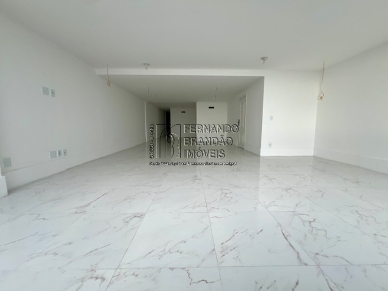 Cobertura, 4 quartos, 370 m² - Foto 3