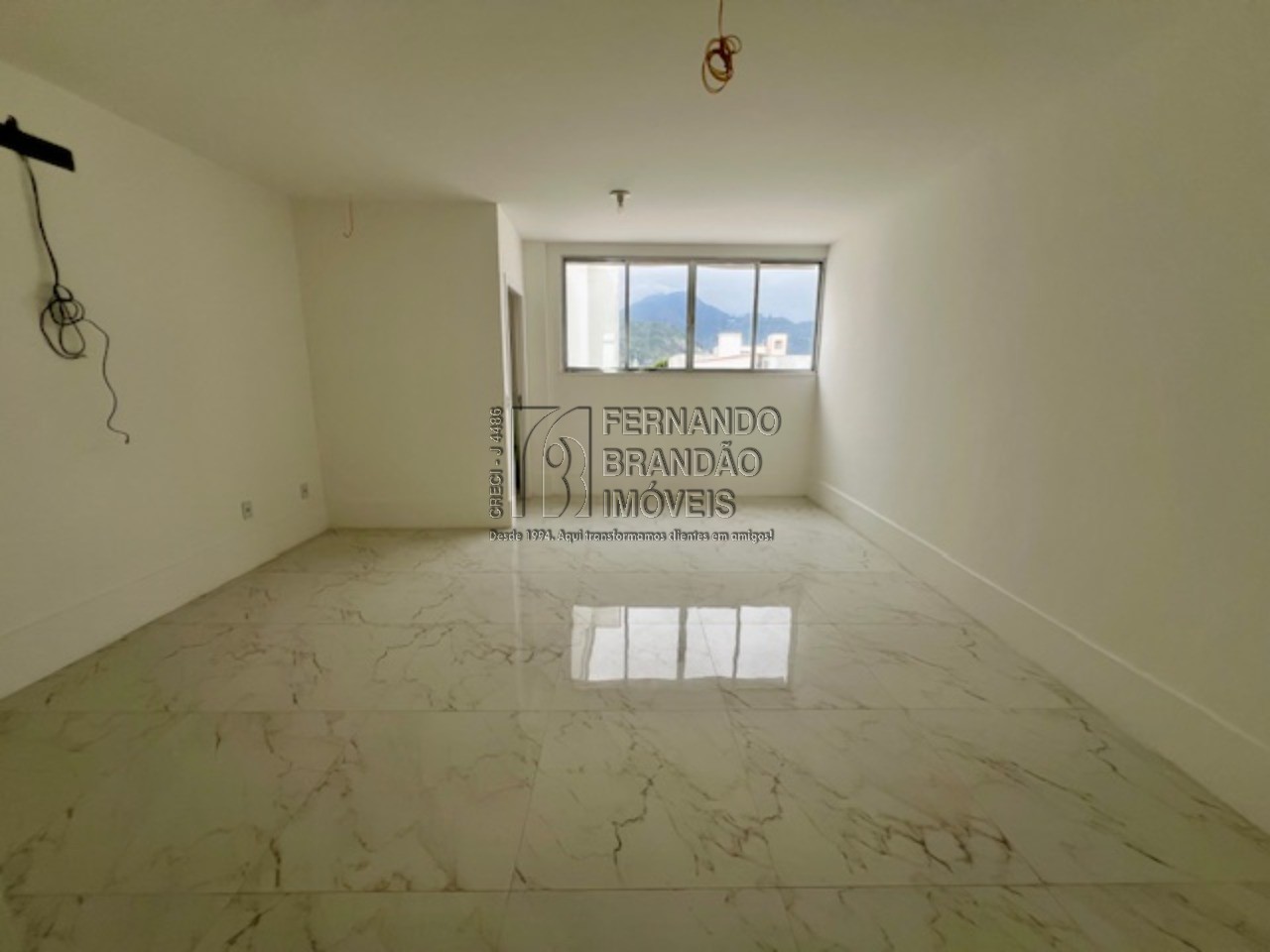 Cobertura, 4 quartos, 370 m² - Foto 30