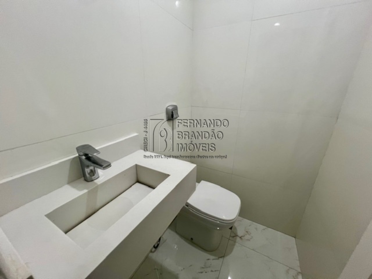 Cobertura, 4 quartos, 370 m² - Foto 5