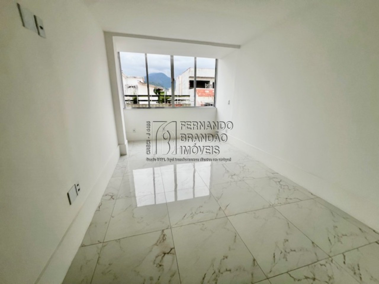 Cobertura, 4 quartos, 370 m² - Foto 6