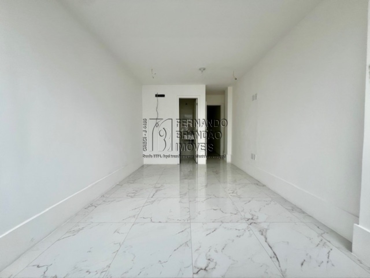 Cobertura, 4 quartos, 370 m² - Foto 7
